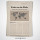 breves_de_web40.jpg