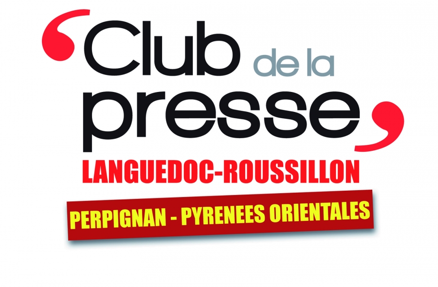clubpresseperpignan.jpg