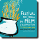 fnfa2015logo40.jpg