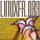 linuxfr-2.jpg