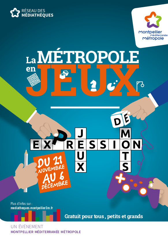 metropolejeux-3.jpg