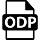 odp40.jpg