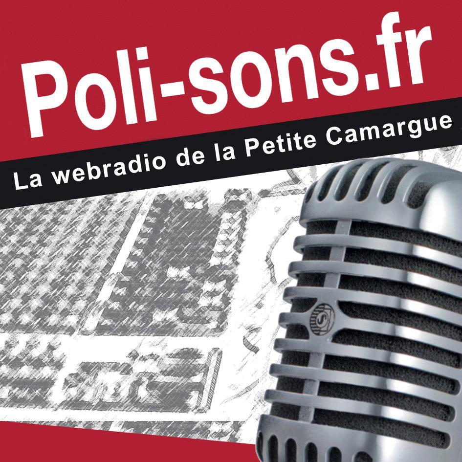 Poli-sons – Et le libre dans tout ça (Première)