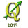 Séminaire QGIS à Montpellier