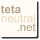 tetraneutral40.jpg