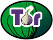 tor-network40.jpg