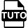 tuto40.jpg