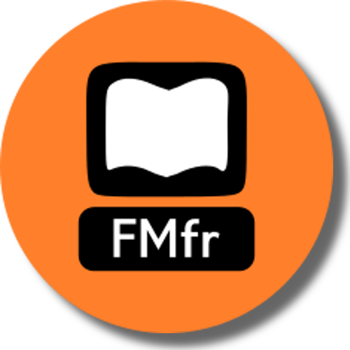 Focus sur Floss Manual Francophone