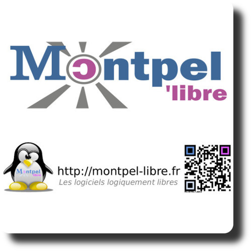 Assemblée Générale 2016 Montpel’libre