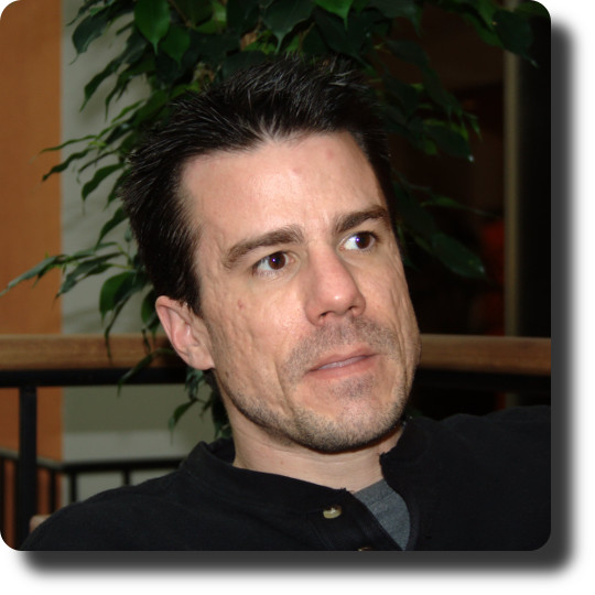 In memoriam | Debian et toute la communauté du Libre déplorent la disparition de Ian Murdock | San Francisco | Janvier 2016