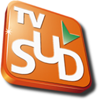TV Sud : Cartopartie à Boutonnet avec les élèves du Lycée Nevers