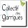 collectif-des-garrigues40.jpg