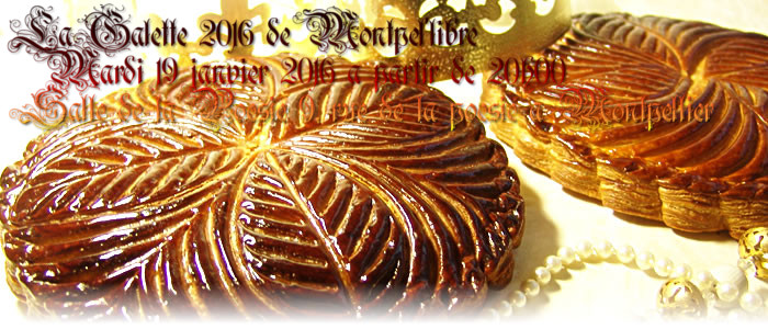galette2016.jpg