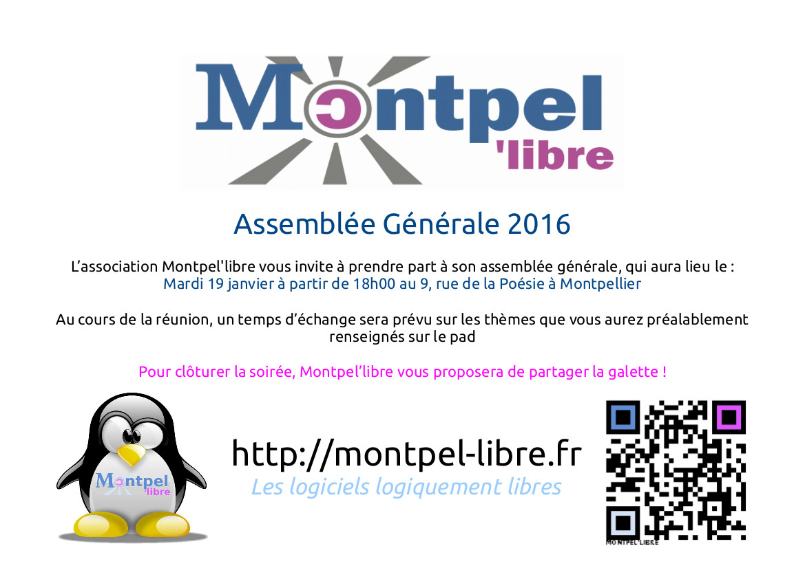 invitation_ag16_montpel_libre.jpg