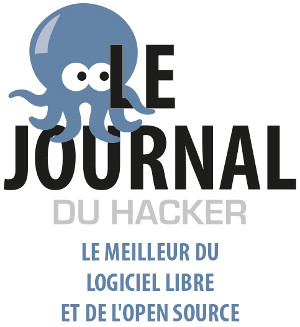 journalduhacker-ban-2.jpg