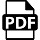 pdf40-2.jpg