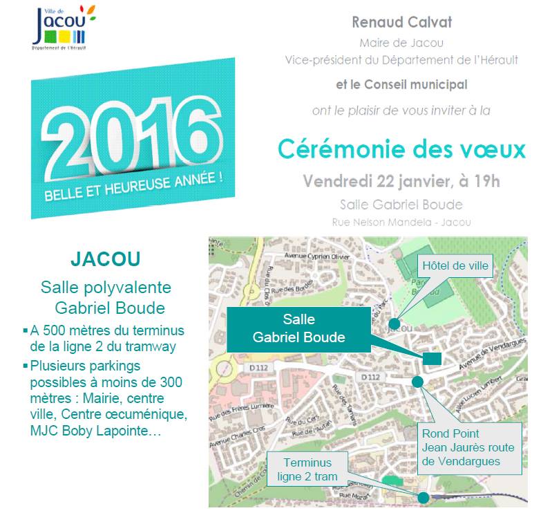 voeux_jacou_2016.jpg