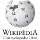wikipedia40-5.jpg