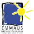 70emmaus-montpellier.jpg