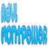 70rdvl-montpellier.jpg