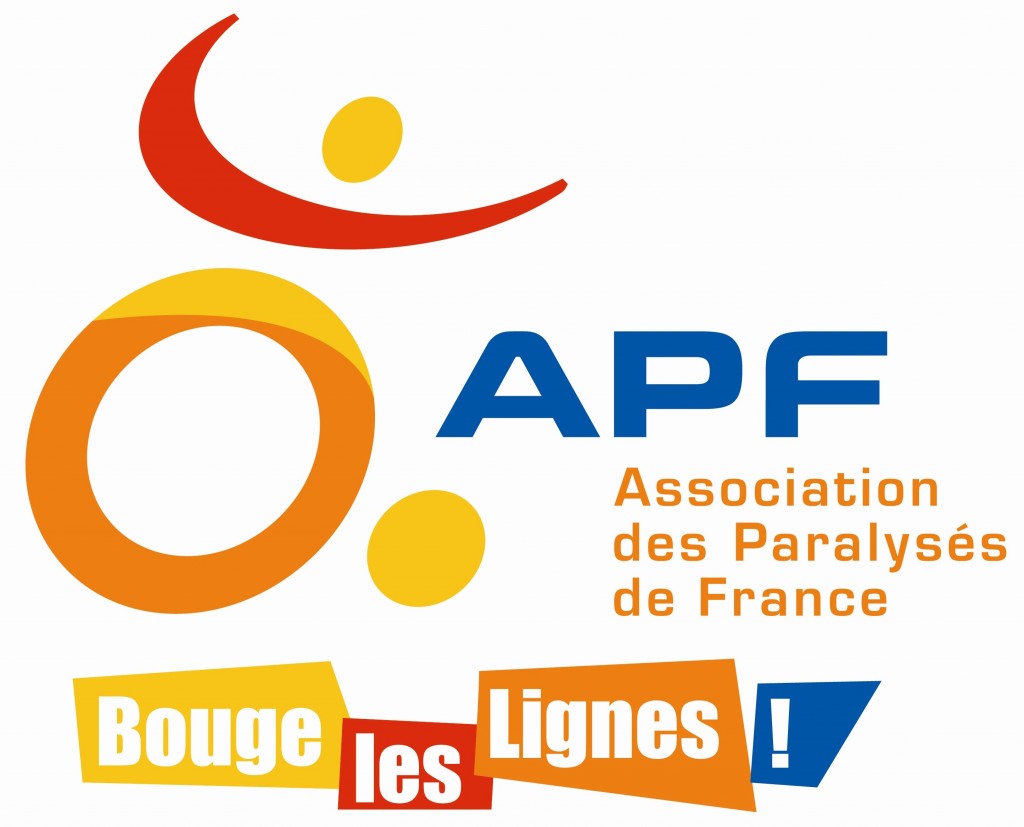 apf-2.jpg