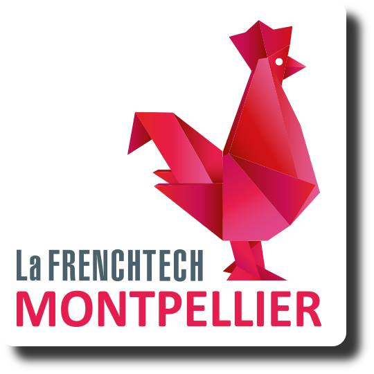 La Sunny French Tech Party Montpellier 2016