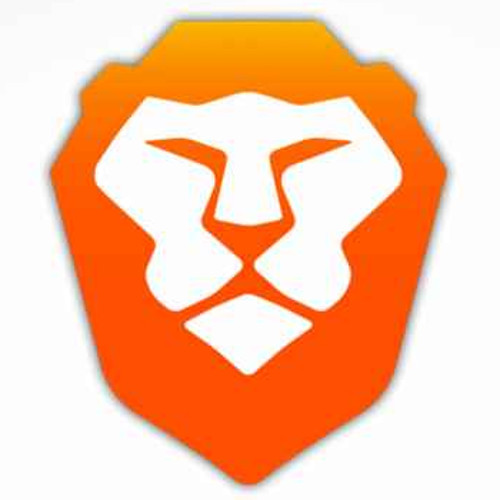 « Brave », le navigateur Internet qui s’en prend à la publicité