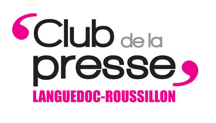 Formation sécurité informatique et cryptographie à Montpellier – Février 2016
