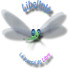 libellule70.jpg