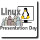 linuxpresentationday40.jpg