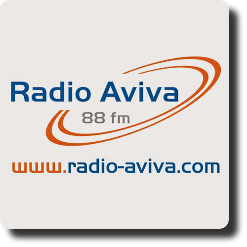 Partenariat | Radio Aviva : Média très impliqué dans la vie locale | Montpellier | Février 2016