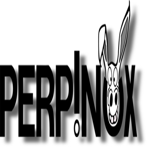 Libre en Fête avec Perpinux