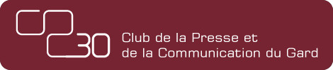 clubpressegardbanniere.jpg