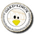 gard-linux70.jpg