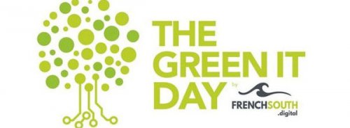 greenitday2016_600x220-2.jpg