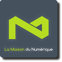 mdn200.jpg