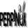 perpinux40.jpg