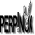 perpinux70.jpg
