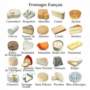 plateaufromages.jpg
