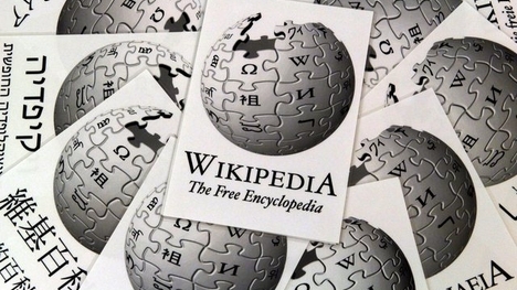 WikiPermanence à Montpellier – Juillet 2016