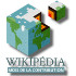wikipediamoiscontribution70.jpg