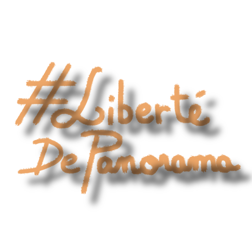 Montpel&rsquo;libre défend la liberté de panorama