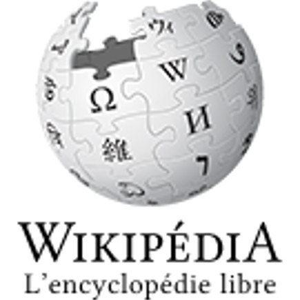 Partenariat | Wikipédia : L&rsquo;encyclopédie libre | Monde | Avril 2016