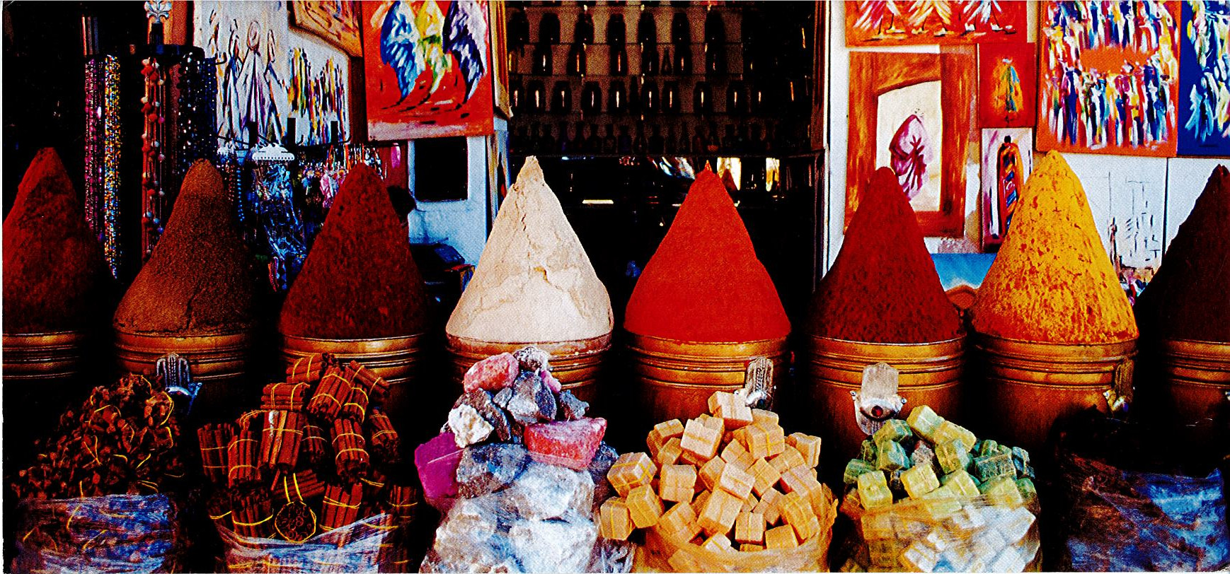 carte_maroc_marcheauxepices.jpg