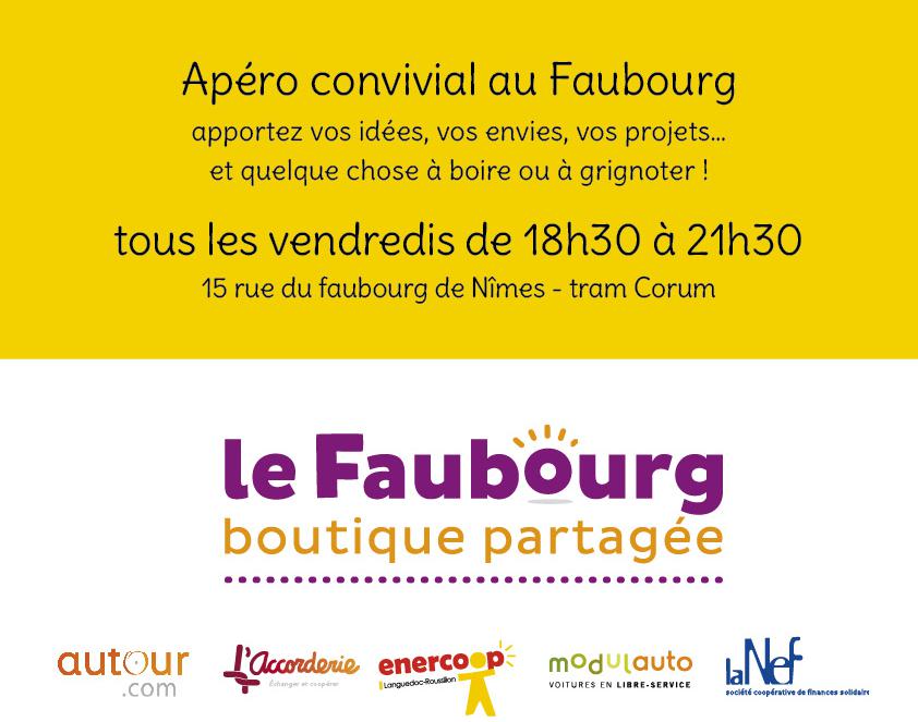 faubourg_aperoconvivial.jpg