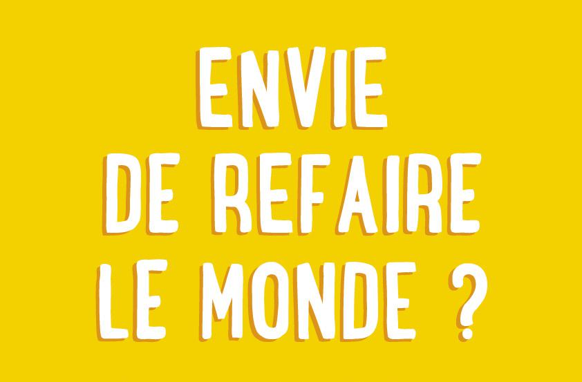 faubourg_refairelemonde.jpg