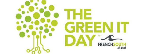 greenitday2016_600x220.jpg