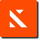 kaliopnew40.jpg