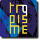 tropisme201640.jpg