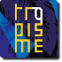 tropisme201670.jpg